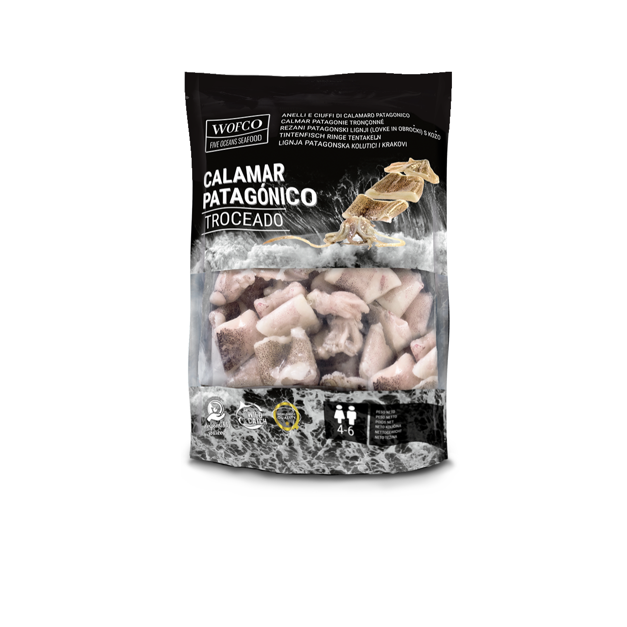 rings-tentacles-patagonian-squid-400g-wofco-ltd