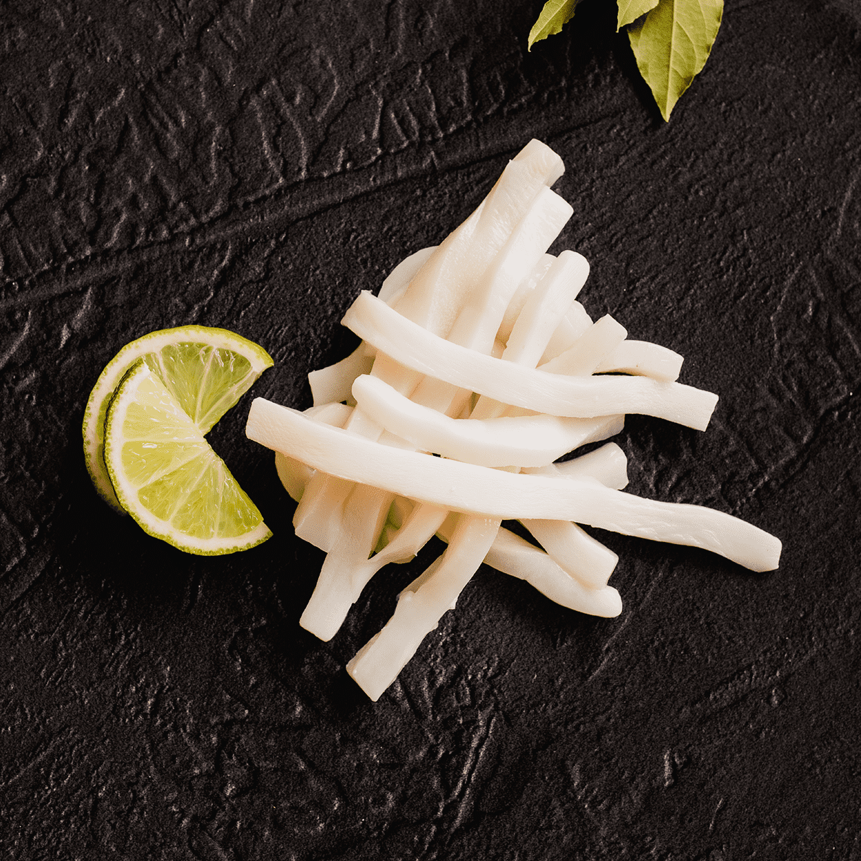 Foto producto tira poton Wofco