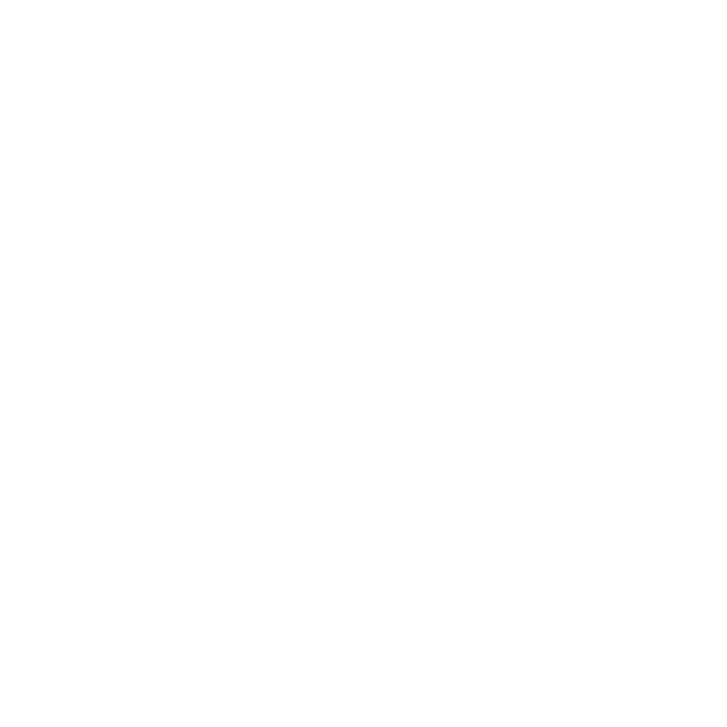 Friends of the sea Logo