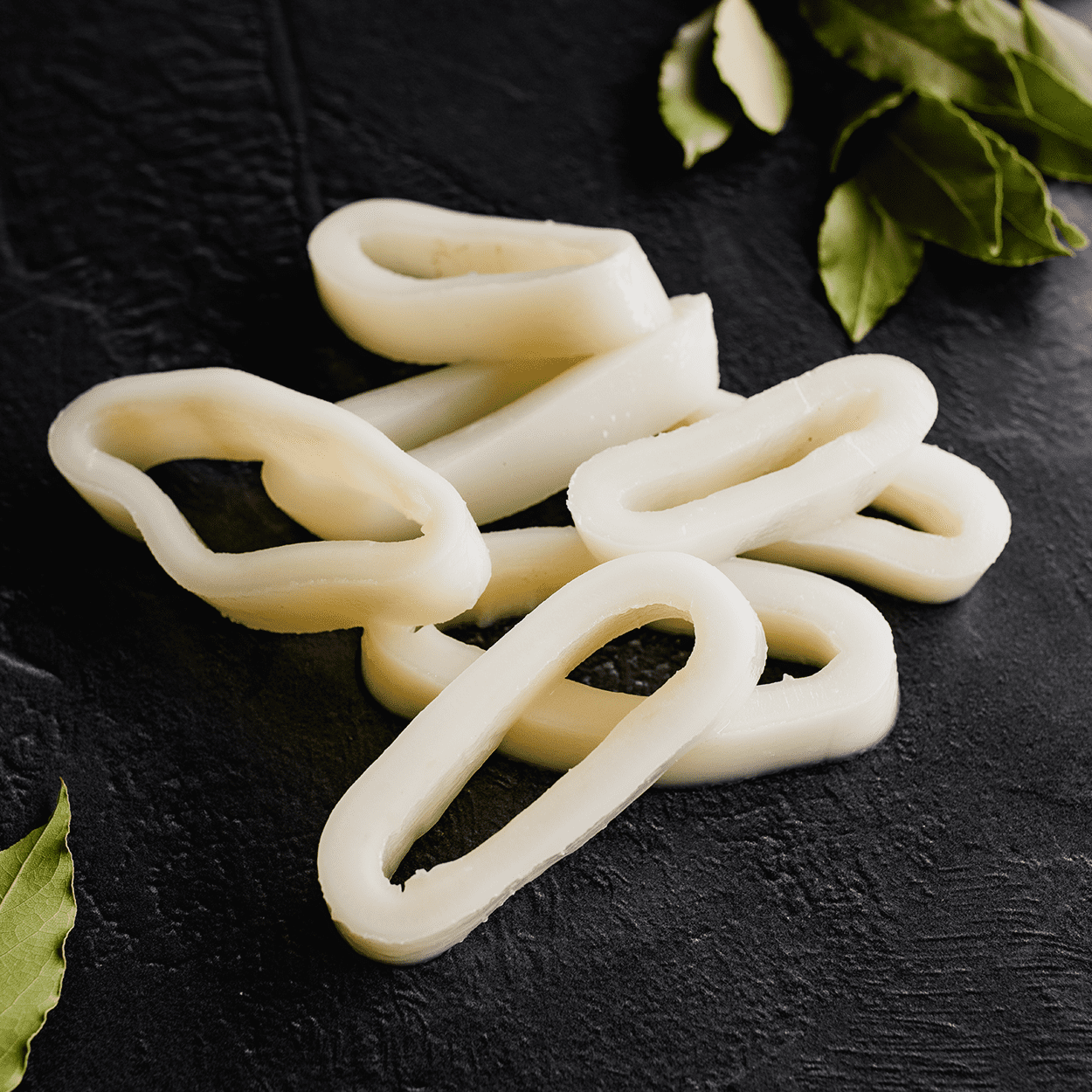 Foto producto anilla poton Wofco