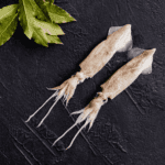 Foto producto calamar patagonico Wofco