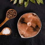 Foto producto rodaja atún Wofco