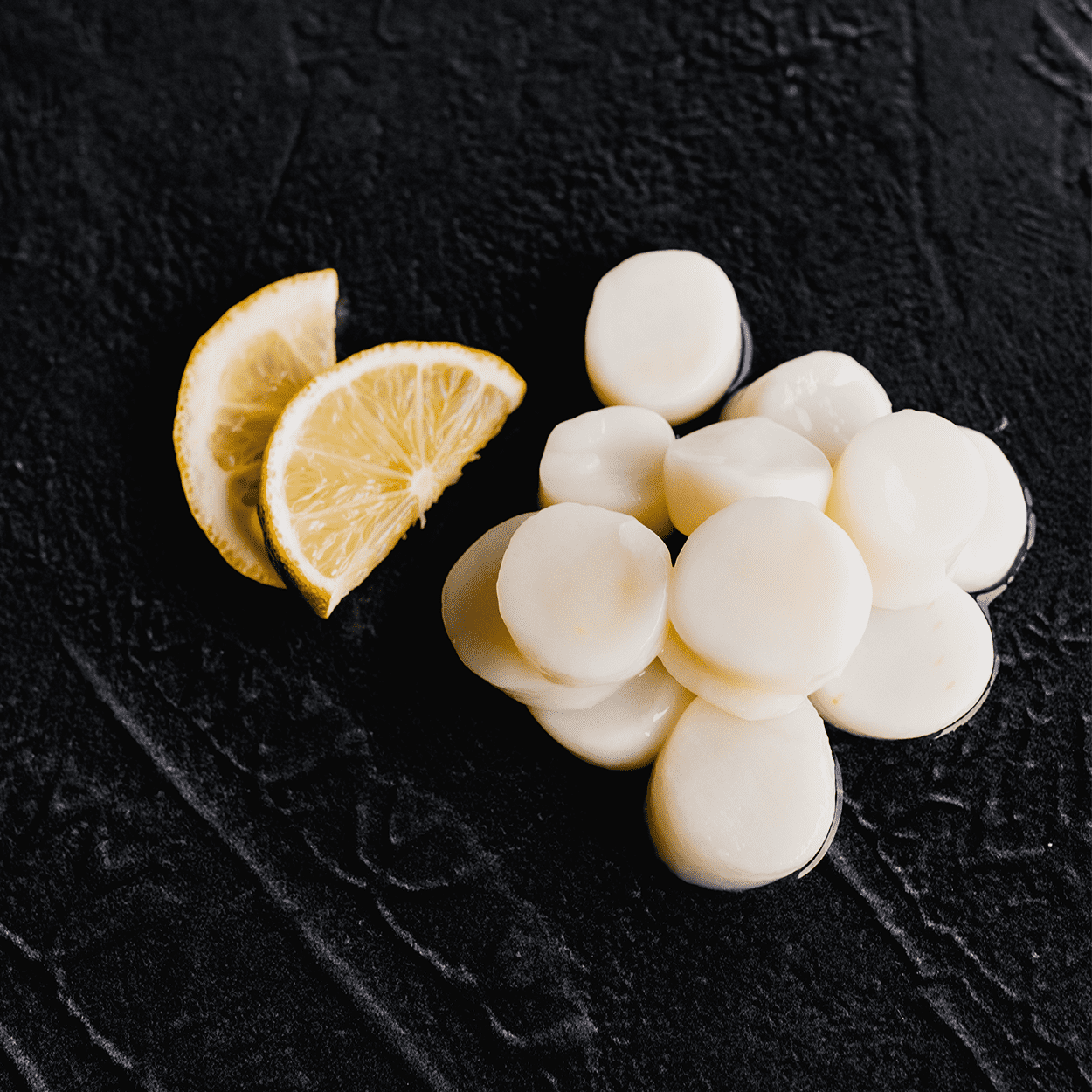 Foto producto boton poton Wofco