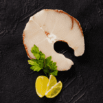 Foto producto rodaja quella Wofco