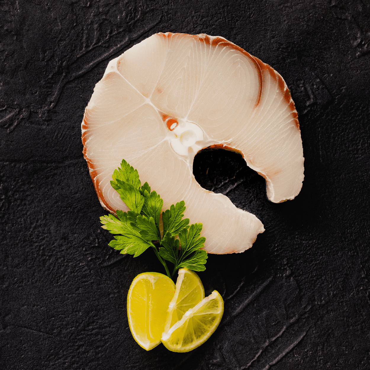 Foto producto rodaja quella Wofco