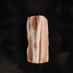 Foto producto lomo quella sin piel Wofco