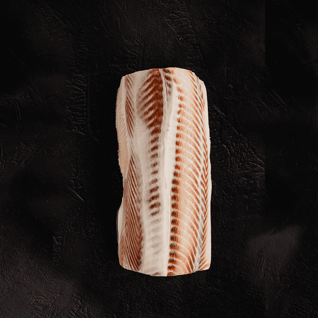 Foto producto lomo quella sin piel Wofco