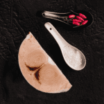 Foto producto rodaja pez espada Wofco