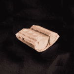 Foto producto lomo espalda sin piel Wofco