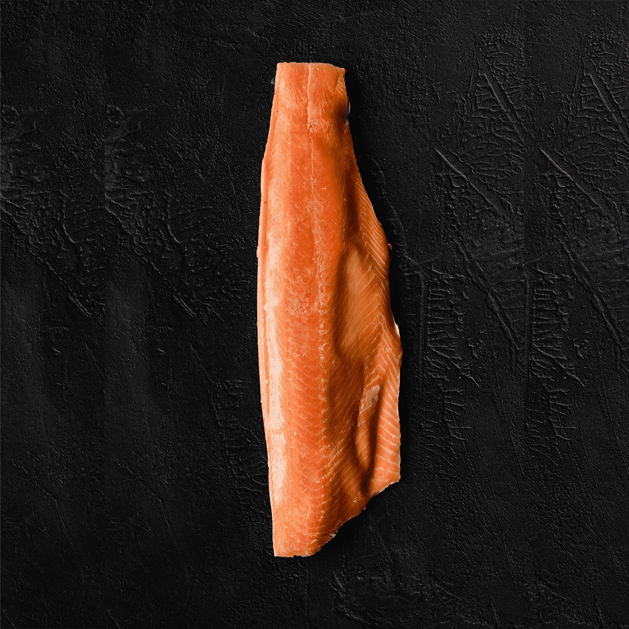 Foto producto lomo salmon keta