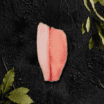 Foto producto filete gallineta Wofco