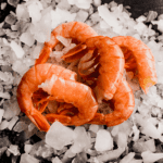 Foto producto cola de gambón Wofco