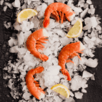 Foto producto cola de gambón Wofco