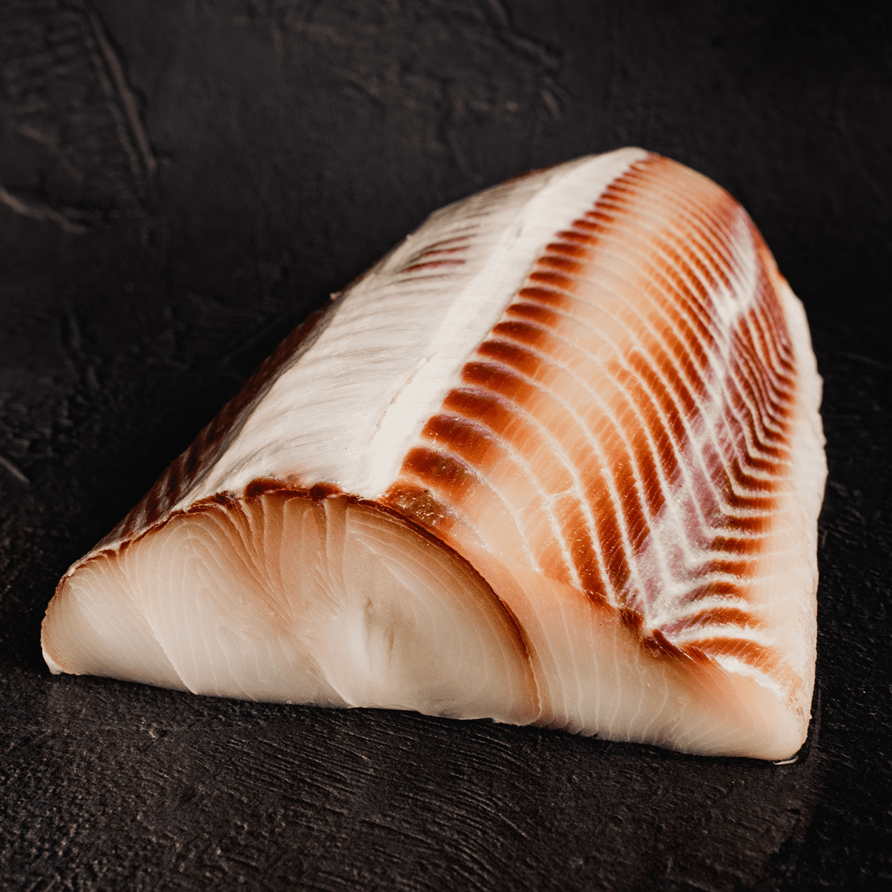 Foto producto lomo quella sin piel Wofco